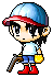SailorPenPen